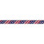 Product thumbnail view 3
