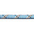 Product thumbnail view 1