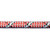 Product thumbnail view 2
