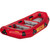 Product thumbnail view 1