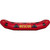 Product thumbnail view 3