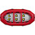 Product thumbnail view 4