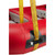 Product thumbnail view 6