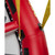Product thumbnail view 7