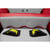 Product thumbnail view 8