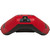 Product thumbnail view 2