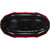 Product thumbnail view 5