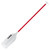 Product thumbnail view 1