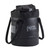 Product thumbnail view 1
