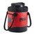 Product thumbnail view 2