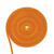 Product thumbnail view 2