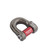 Product thumbnail view 1