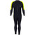 Product thumbnail view 1