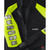 Product thumbnail view 2