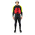 Product thumbnail view 3