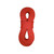 Product thumbnail view 2