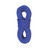 Product thumbnail view 4