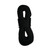 Product thumbnail view 5