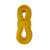 Product thumbnail view 6