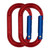 Product thumbnail view 2