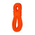 Product thumbnail view 1