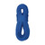 Product thumbnail view 2