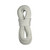Product thumbnail view 4
