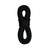 Product thumbnail view 3