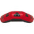 Product thumbnail view 2