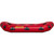 Product thumbnail view 3