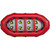 Product thumbnail view 4