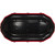 Product thumbnail view 5