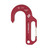 Product thumbnail view 1