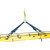 Product thumbnail view 2