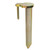 Product thumbnail view 1