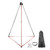 Product thumbnail view 1