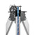 Product thumbnail view 2
