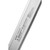 Product thumbnail view 3