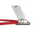 Product thumbnail view 4