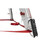Product thumbnail view 5
