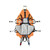 Product thumbnail view 1