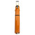 Product thumbnail view 2