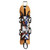 Product thumbnail view 3