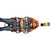 Product thumbnail view 4