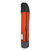 Product thumbnail view 5