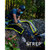 Product thumbnail view 3