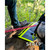 Product thumbnail view 3