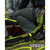 Product thumbnail view 2