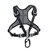 Product thumbnail view 2