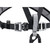 Product thumbnail view 3
